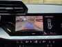 Audi A3 Sportback 45 TFSI e S edition Competition LED PanoCamera Navi LM