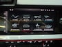 Audi A3 Sportback 45 TFSI e S edition Competition LED PanoCamera Navi LM