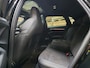 Audi A3 Sportback 45 TFSI e S edition Competition LED PanoCamera Navi LM