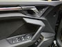 Audi A3 Sportback 45 TFSI e S edition Competition LED PanoCamera Navi LM