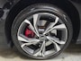 Audi A3 Sportback 45 TFSI e S edition Competition LED PanoCamera Navi LM