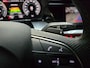 Audi A3 Sportback 45 TFSI e S edition Competition LED PanoCamera Navi LM
