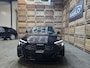 Audi A3 Sportback 45 TFSI e S edition Competition LED PanoCamera Navi LM