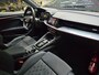 Audi A3 Sportback 45 TFSI e S edition Competition LED PanoCamera Navi LM