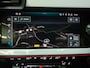 Audi A3 Sportback 45 TFSI e S edition Competition LED PanoCamera Navi LM