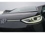 Volkswagen ID.3 First Plus 58 kWh SoH 93 % | TREKHAAK | STOEL/STUURVERW. | CAMERA | MATRIX LED |