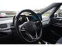 Volkswagen ID.3 First Plus 58 kWh SoH 93 % | TREKHAAK | STOEL/STUURVERW. | CAMERA | MATRIX LED |