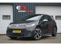 Volkswagen ID.3 First Plus 58 kWh SoH 93 % | TREKHAAK | STOEL/STUURVERW. | CAMERA | MATRIX LED |