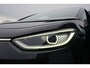 Volkswagen ID.3 First Plus 58 kWh SoH 93 % | TREKHAAK | STOEL/STUURVERW. | CAMERA | MATRIX LED |