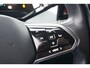 Volkswagen ID.3 First Plus 58 kWh SoH 93 % | TREKHAAK | STOEL/STUURVERW. | CAMERA | MATRIX LED |