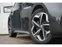 Volkswagen ID.3 First Plus 58 kWh SoH 93 % | TREKHAAK | STOEL/STUURVERW. | CAMERA | MATRIX LED |