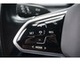 Volkswagen ID.3 First Plus 58 kWh SoH 93 % | TREKHAAK | STOEL/STUURVERW. | CAMERA | MATRIX LED |