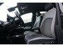 Volkswagen ID.3 First Plus 58 kWh SoH 93 % | TREKHAAK | STOEL/STUURVERW. | CAMERA | MATRIX LED |