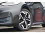 Volkswagen ID.3 First Plus 58 kWh SoH 93 % | TREKHAAK | STOEL/STUURVERW. | CAMERA | MATRIX LED |