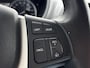 Suzuki Vitara 1.6 Exclusive Trekhaak | Verwarmbare buitenspiegels | All Seasonbanden | Achterruitrijcamera | Stoelverwarming | Cruise Control | Climate Control | Navigatiesysteem | Apple CarPlay & Android Auto | 12 maanden BOVAG garantie