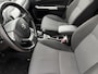 Suzuki Vitara 1.6 Exclusive Trekhaak | Verwarmbare buitenspiegels | All Seasonbanden | Achterruitrijcamera | Stoelverwarming | Cruise Control | Climate Control | Navigatiesysteem | Apple CarPlay & Android Auto | 12 maanden BOVAG garantie
