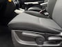 Suzuki Vitara 1.6 Exclusive Trekhaak | Verwarmbare buitenspiegels | All Seasonbanden | Achterruitrijcamera | Stoelverwarming | Cruise Control | Climate Control | Navigatiesysteem | Apple CarPlay & Android Auto | 12 maanden BOVAG garantie