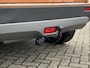 Suzuki Vitara 1.6 Exclusive Trekhaak | Verwarmbare buitenspiegels | All Seasonbanden | Achterruitrijcamera | Stoelverwarming | Cruise Control | Climate Control | Navigatiesysteem | Apple CarPlay & Android Auto | 12 maanden BOVAG garantie