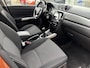 Suzuki Vitara 1.6 Exclusive Trekhaak | Verwarmbare buitenspiegels | All Seasonbanden | Achterruitrijcamera | Stoelverwarming | Cruise Control | Climate Control | Navigatiesysteem | Apple CarPlay & Android Auto | 12 maanden BOVAG garantie