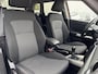 Suzuki Vitara 1.6 Exclusive Trekhaak | Verwarmbare buitenspiegels | All Seasonbanden | Achterruitrijcamera | Stoelverwarming | Cruise Control | Climate Control | Navigatiesysteem | Apple CarPlay & Android Auto | 12 maanden BOVAG garantie