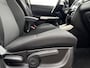 Suzuki Vitara 1.6 Exclusive Trekhaak | Verwarmbare buitenspiegels | All Seasonbanden | Achterruitrijcamera | Stoelverwarming | Cruise Control | Climate Control | Navigatiesysteem | Apple CarPlay & Android Auto | 12 maanden BOVAG garantie