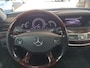 Mercedes-Benz S-klasse S500 LPG-G3 zeer nette auto met alles opties