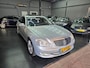 Mercedes-Benz S-klasse S500 LPG-G3 zeer nette auto met alles opties