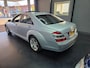 Mercedes-Benz S-klasse S500 LPG-G3 zeer nette auto met alles opties