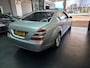 Mercedes-Benz S-klasse S500 LPG-G3 zeer nette auto met alles opties