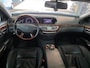 Mercedes-Benz S-klasse S500 LPG-G3 zeer nette auto met alles opties