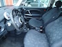 MINI One Mini 1.6 Pepper *NETTE AUTO* *APK T/M 17-09-2026*