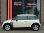 MINI One Mini 1.6 Pepper *NETTE AUTO* *APK T/M 17-09-2026*