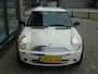 MINI One Mini 1.6 Pepper *NETTE AUTO* *APK T/M 17-09-2026*