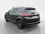 Peugeot 2008 1.2 PureTech GT-Line | Distributieriem is vervangen | All season banden | Trekhaak | Super mooie uitvoering | Achteruitrijcamera | Climate |