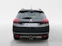 Peugeot 2008 1.2 PureTech GT-Line | Distributieriem is vervangen | All season banden | Trekhaak | Super mooie uitvoering | Achteruitrijcamera | Climate |
