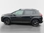 Peugeot 2008 1.2 PureTech GT-Line | Distributieriem is vervangen | All season banden | Trekhaak | Super mooie uitvoering | Achteruitrijcamera | Climate |
