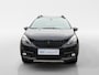 Peugeot 2008 1.2 PureTech GT-Line | Distributieriem is vervangen | All season banden | Trekhaak | Super mooie uitvoering | Achteruitrijcamera | Climate |