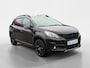 Peugeot 2008 1.2 PureTech GT-Line | Distributieriem is vervangen | All season banden | Trekhaak | Super mooie uitvoering | Achteruitrijcamera | Climate |