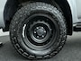 Toyota Hilux 2.4 D-4D Xtra Cab Cool Comfort
