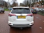 Toyota RAV4 2.5 Hybrid Dynamic AUTOMAAT NAVI CRUISECONT TEL CAMERA.....