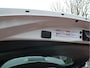Toyota RAV4 2.5 Hybrid Dynamic AUTOMAAT NAVI CRUISECONT TEL CAMERA.....
