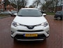 Toyota RAV4 2.5 Hybrid Dynamic AUTOMAAT NAVI CRUISECONT TEL CAMERA.....