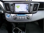 Toyota RAV4 2.5 Hybrid Dynamic AUTOMAAT NAVI CRUISECONT TEL CAMERA.....