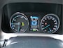 Toyota RAV4 2.5 Hybrid Dynamic AUTOMAAT NAVI CRUISECONT TEL CAMERA.....