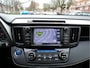 Toyota RAV4 2.5 Hybrid Dynamic AUTOMAAT NAVI CRUISECONT TEL CAMERA.....