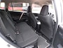 Toyota RAV4 2.5 Hybrid Dynamic AUTOMAAT NAVI CRUISECONT TEL CAMERA.....