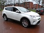 Toyota RAV4 2.5 Hybrid Dynamic AUTOMAAT NAVI CRUISECONT TEL CAMERA.....
