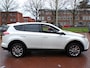 Toyota RAV4 2.5 Hybrid Dynamic AUTOMAAT NAVI CRUISECONT TEL CAMERA.....