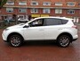 Toyota RAV4 2.5 Hybrid Dynamic AUTOMAAT NAVI CRUISECONT TEL CAMERA.....
