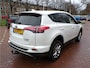 Toyota RAV4 2.5 Hybrid Dynamic AUTOMAAT NAVI CRUISECONT TEL CAMERA.....